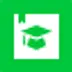 naver.com