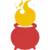 pipingpotcurry.com