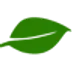 elavegan.com
