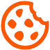 lifestyleofafoodie.com