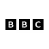 bbc.co.uk