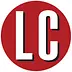Leites Culinaria