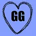 thegratefulgirlcooks.com