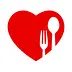 fooodlove.com