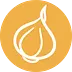 togetherasfamily.com