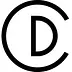 cafedelites.com