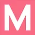 momsdish.com