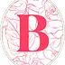 bakerbynature.com