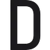 downshiftology.com