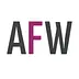 Airfryerworld.com