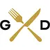 gimmedelicious.com