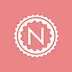 nigella.com