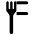 flavorite.net
