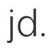 justinesnacks.com