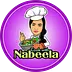 cookwithnabeela.com