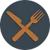 selfproclaimedfoodie.com