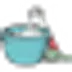 momontimeout.com