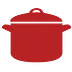 anitalianinmykitchen.com