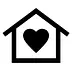 abiggreenhouse.com