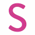 sweetashoney.co