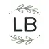 littlebroken.com