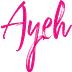 cookingwithayeh.com