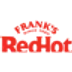 franksredhot.com