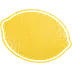 lemontreedwelling.com