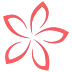 livingwellmom.com