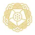 beyondkimchee.com
