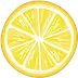 inspiredtaste.net