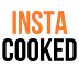 instacooked.com