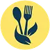 lentillovingfamily.com