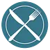 cookswellwithothers.com