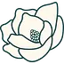 asouthernsoul.com