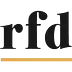 therealfooddietitians.com
