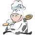 Daring Gourmet
