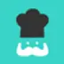 recetasgratis.net