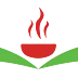 indianhealthyrecipes.com