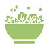salads4lunch.com