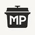 themodernproper.com