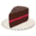 omgchocolatedesserts.com