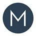 maebells.com