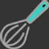 tudoreceitas.com