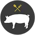 Spoon Fork Bacon