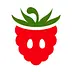 plantyou.com