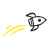 spaceshipsandlaserbeams.com