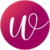 wellbeingbarista.com