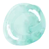 wellplated.com