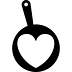 cooklikelauren.com